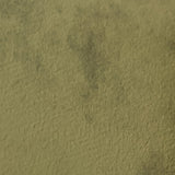 Chalcombe Olive 2-Piece LAF Sectional with Chaise (Online Special Price) - Ornate Home