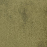 Chalcombe Olive 2-Piece LAF Sectional with Chaise - Ornate Home