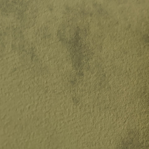 Chalcombe Olive 2-Piece LAF Sectional with Chaise - Ornate Home