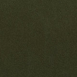 Chalcombe Olive Oversized Accent Ottoman (Online Special Price) - Ornate Home