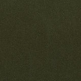 Chalcombe Olive Oversized Accent Ottoman - Ornate Home