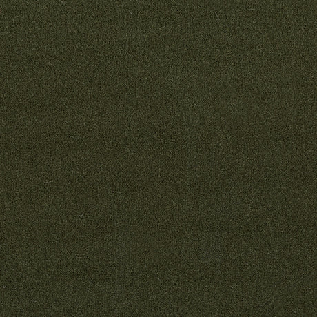 Chalcombe Olive Oversized Accent Ottoman - Ornate Home