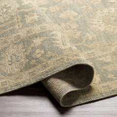 Chalgrove Area Rug - Clearance - Ornate Home