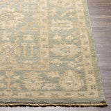 Chalgrove Area Rug - Clearance - Ornate Home