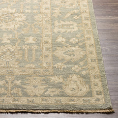 Chalgrove Area Rug - Clearance - Ornate Home