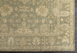 Chalgrove Area Rug - Clearance - Ornate Home