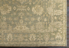Chalgrove Area Rug - Clearance - Ornate Home