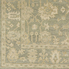 Chalgrove Area Rug - Clearance - Ornate Home