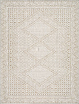 Chaman Outdoor Area Rug - Clearance - Ornate Home