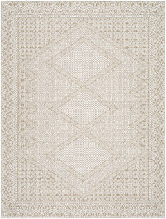 Chaman Outdoor Area Rug - Clearance - Ornate Home