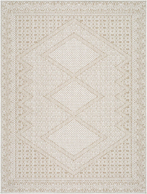 Chaman Outdoor Area Rug - Clearance - Ornate Home