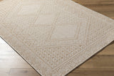 Chaman Outdoor Area Rug - Clearance - Ornate Home
