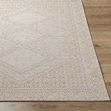 Chaman Outdoor Area Rug - Clearance - Ornate Home