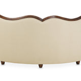 Chamberi Warm Cognac/Toast Sectional Sofa - Ornate Home