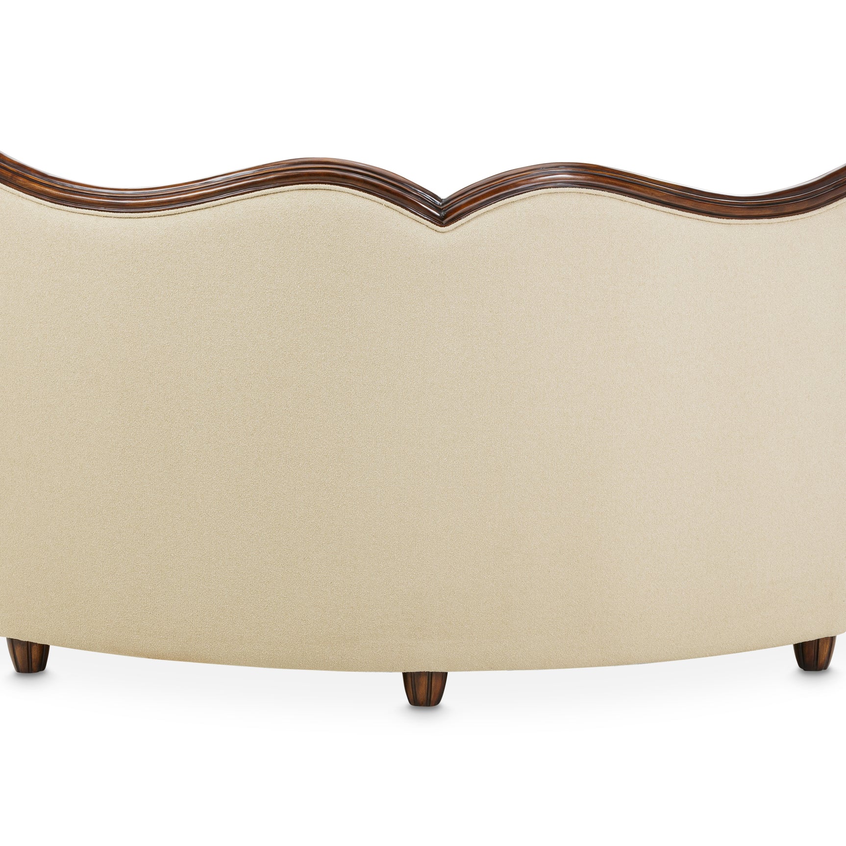 Chamberi Warm Cognac/Toast Sectional Sofa - Ornate Home
