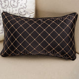 Chamberi Warm Cognac/Toast Sectional Sofa - Ornate Home