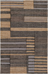 Chambers Area Carpet - Clearance - Ornate Home