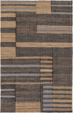 Chambers Area Carpet - Clearance - Ornate Home