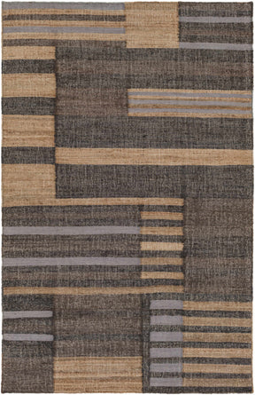 Chambers Area Carpet - Clearance - Ornate Home