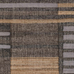 Chambers Area Carpet - Clearance - Ornate Home