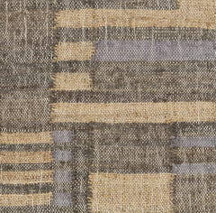 Chambers Area Carpet - Clearance - Ornate Home