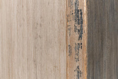 Chamonix Grey Tall Cupboard - Ornate Home