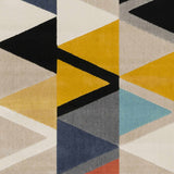 Champlin Area Rug - Clearance - Ornate Home