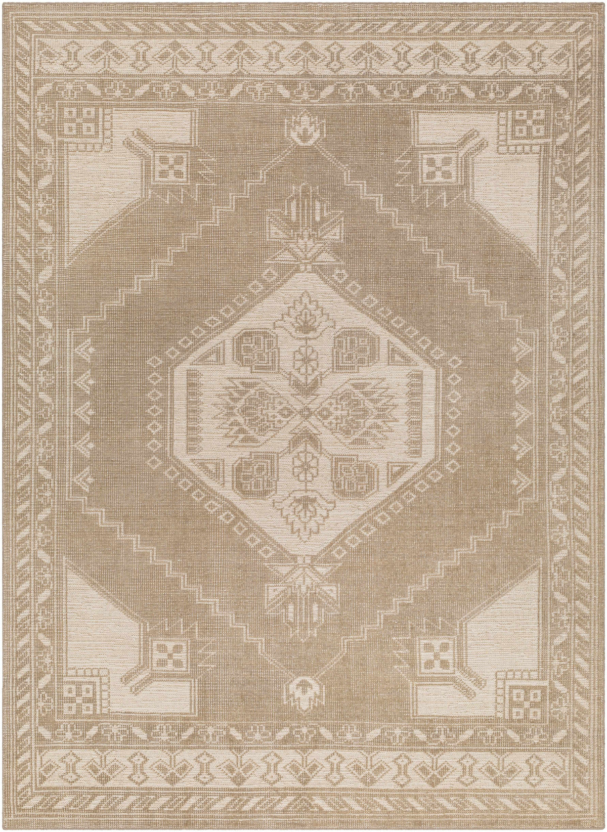 Chan Area Rug - Clearance - Ornate Home