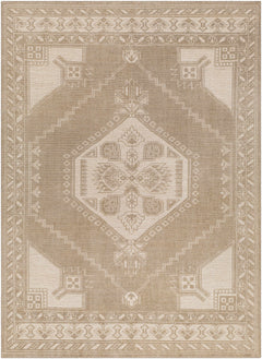 Chan Area Rug - Clearance - Ornate Home