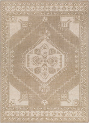 Chan Area Rug - Clearance - Ornate Home