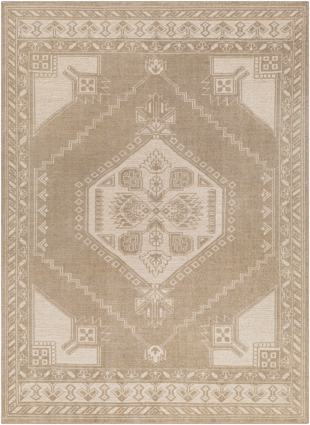 Chan Area Rug - Clearance - Ornate Home