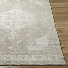 Chan Area Rug - Clearance - Ornate Home