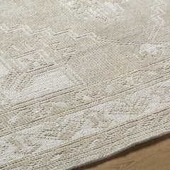 Chan Area Rug - Clearance - Ornate Home