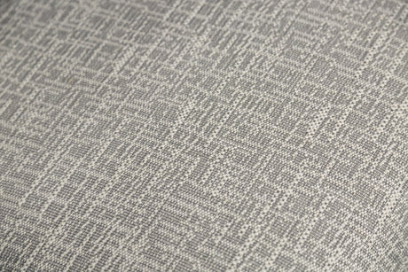 Chancery Gray/Navy Sofa - Ornate Home