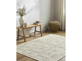 Chanda Area Rug - Ornate Home