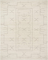 Chanda Area Rug - Ornate Home