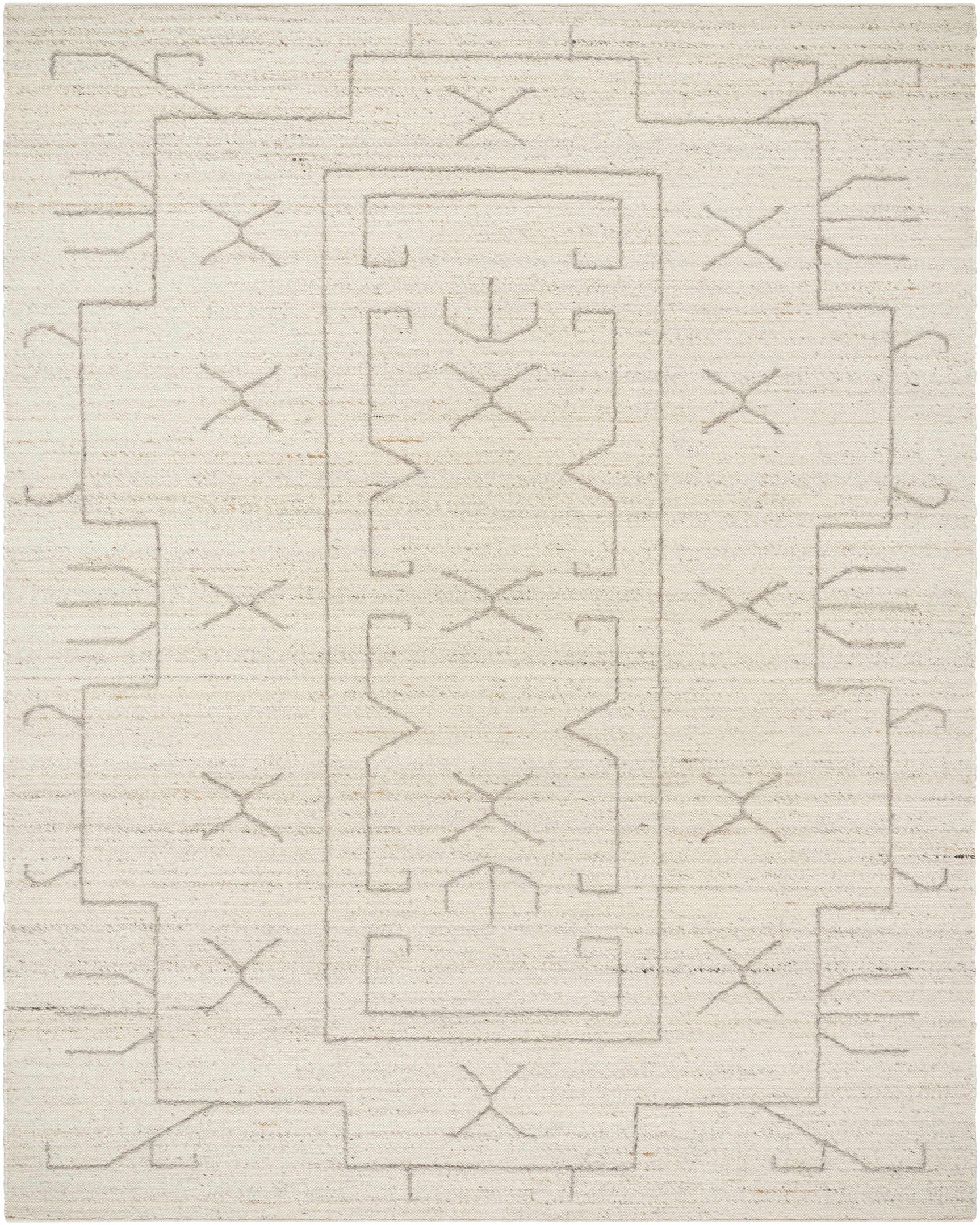 Chanda Area Rug - Ornate Home