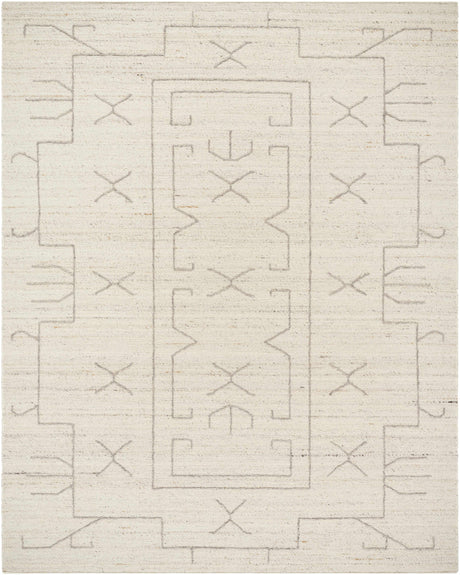 Chanda Area Rug - Ornate Home