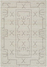 Chanda Area Rug - Ornate Home