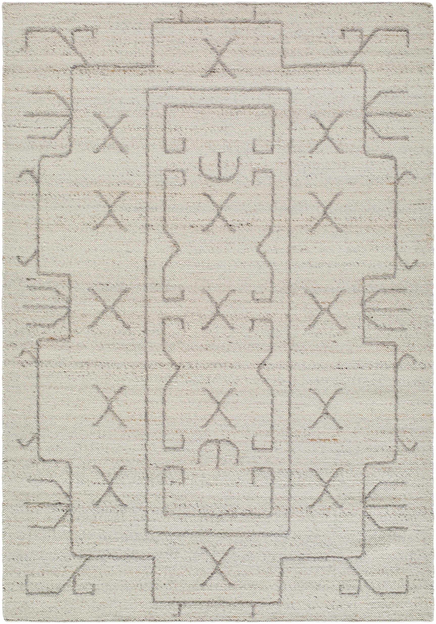 Chanda Area Rug - Ornate Home
