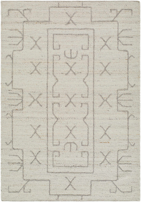 Chanda Area Rug - Ornate Home