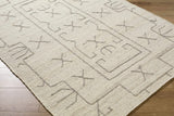 Chanda Area Rug - Ornate Home