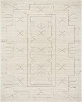 Chanda Area Rug - Ornate Home