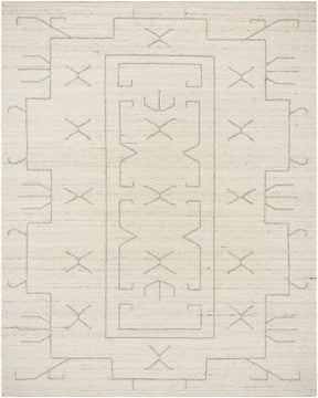 Chanda Area Rug - Ornate Home