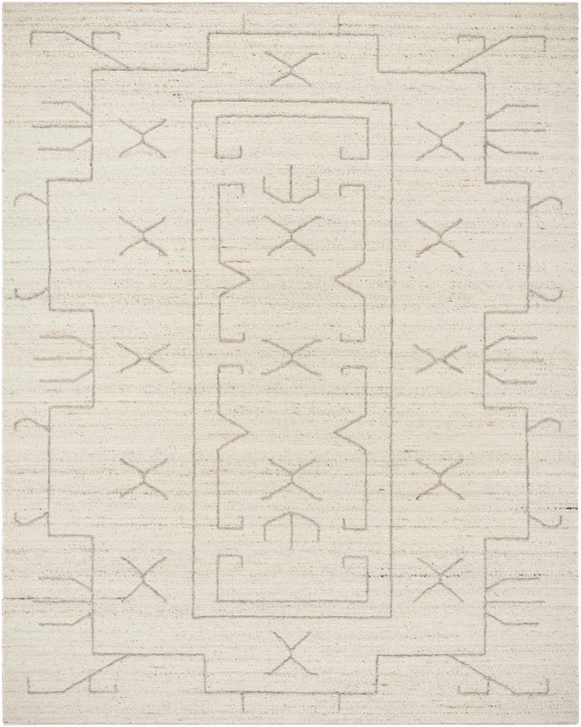Chanda Area Rug - Ornate Home