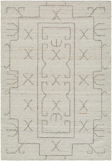 Chanda Area Rug - Ornate Home