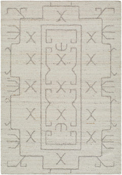 Chanda Area Rug - Ornate Home