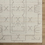 Chanda Area Rug - Ornate Home