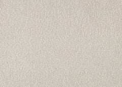 Chandler Beige Accent Chair - Ornate Home