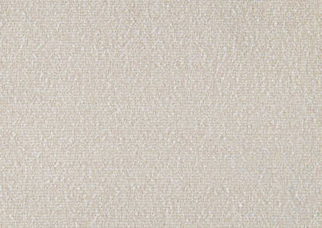 Chandler Beige Accent Chair - Ornate Home